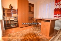 inchiriere-apartament-IASI-imobiliareDM5MCBSXBCVGFHDFHFG63254978854