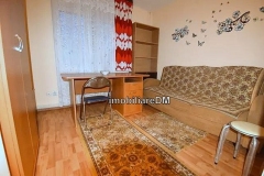 inchiriere-apartament-IASI-imobiliareDM6MCBSXBCVGFHDFHFG63254978854