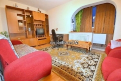 inchiriere-apartament-IASI-imobiliareDM7MCBSXBCVGFHDFHFG63254978854