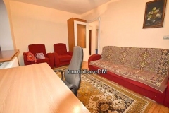 inchiriere-apartament-IASI-imobiliareDM8MCBSXBCVGFHDFHFG63254978854