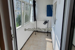 inchiriere-IASI-imobiliareDM1PDFCVBNBNNBB546639585888