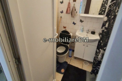 inchiriere-IASI-imobiliareDM3PDFCVBNBNNBB546639585888
