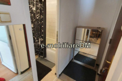 inchiriere-IASI-imobiliareDM4PDFCVBNBNNBB546639585888