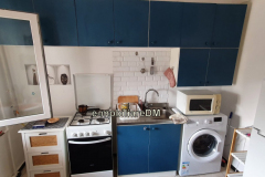 inchiriere-IASI-imobiliareDM5PDFCVBNBNNBB546639585888