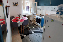 inchiriere-IASI-imobiliareDM6PDFCVBNBNNBB546639585888