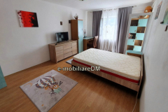 inchiriere-IASI-imobiliareDM7PDFCVBNBNNBB546639585888