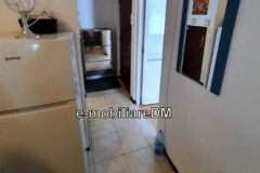 inchiriere-IASI-imobiliareDM8PDFCVBNBNNBB546639585888