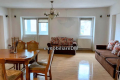 inchiriere-IASI-imobiliareDM1PACDJGGHMNB54263217A23