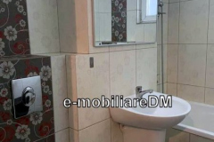inchiriere-IASI-imobiliareDM3PACDJGGHMNB54263217A23