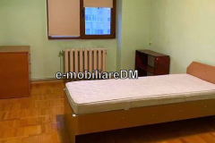 inchiriere-IASI-imobiliareDM4PACDJGGHMNB54263217A23