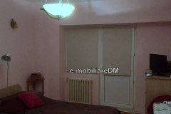 inchiriere-IASI-imobiliareDM5PACDJGGHMNB54263217A23