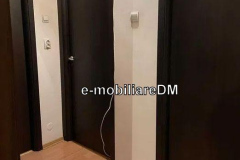 inchiriere-IASI-imobiliareDM6PACDJGGHMNB54263217A23