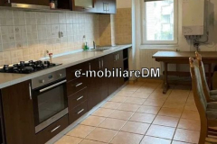 inchiriere-IASI-imobiliareDM7PACDJGGHMNB54263217A23