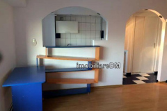inchiriere-apartament-IASI-imobiliareDM-1ACBFGHNFFGF524136487A9