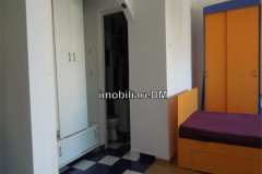 inchiriere-apartament-IASI-imobiliareDM-1ACBFXGFXBCVBXFDXGF5254141A