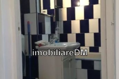 inchiriere-apartament-IASI-imobiliareDM-2ACBFGHNFFGF524136487A9