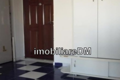 inchiriere-apartament-IASI-imobiliareDM-2ACBFXGFXBCVBXFDXGF5254141A
