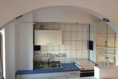 inchiriere-apartament-IASI-imobiliareDM-3ACBFGHNFFGF524136487A9