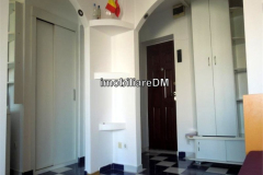 inchiriere-apartament-IASI-imobiliareDM-3ACBFXGFXBCVBXFDXGF5254141A