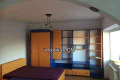 inchiriere-apartament-IASI-imobiliareDM-4ACBFGHNFFGF524136487A9