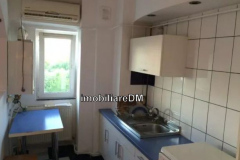 inchiriere-apartament-IASI-imobiliareDM-5ACBFGHNFFGF524136487A9