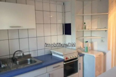 inchiriere-apartament-IASI-imobiliareDM-6ACBFGHNFFGF524136487A9