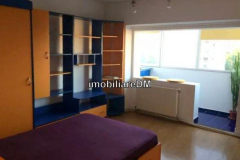 inchiriere-apartament-IASI-imobiliareDM-7ACBFGHNFFGF524136487A9