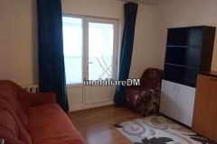 inchiriere-apartament-IASI-imobiliareDM1DACDHJGFJGFYT63325421