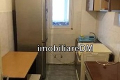 inchiriere-apartament-IASI-imobiliareDM2DACDHJGFJGFYT63325421