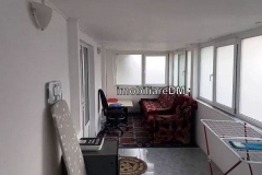 inchiriere-apartament-IASI-imobiliareDM3DACDHJGFJGFYT63325421