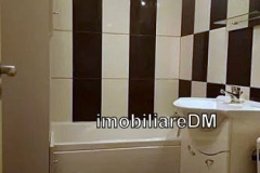 inchiriere-apartament-IASI-imobiliareDM4DACDHJGFJGFYT63325421