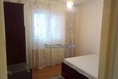 inchiriere-apartament-IASI-imobiliareDM5DACDHJGFJGFYT63325421
