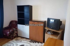inchiriere-apartament-IASI-imobiliareDM6DACDHJGFJGFYT63325421