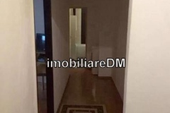 inchiriere-apartament-IASI-imobiliareDM7DACDHJGFJGFYT63325421