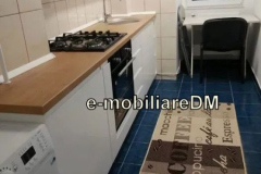 inchiriere-IASI-imobiliareDM1NICCGFNCDGFV213636948A22
