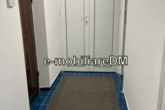 inchiriere-IASI-imobiliareDM2NICCGFNCDGFV213636948A22