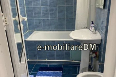 inchiriere-IASI-imobiliareDM3NICCGFNCDGFV213636948A22