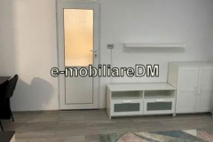 inchiriere-IASI-imobiliareDM4NICCGFNCDGFV213636948A22
