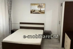 inchiriere-IASI-imobiliareDM5NICCGFNCDGFV213636948A22