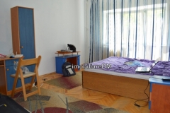 inchiriere-apartament-IASI-imobiliareDM1PACDTYFGHDFG542115664A18