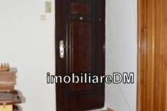 inchiriere-apartament-IASI-imobiliareDM2PACDTYFGHDFG542115664A18