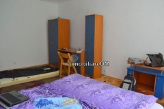 inchiriere-apartament-IASI-imobiliareDM3PACDTYFGHDFG542115664A18