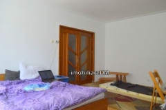 inchiriere-apartament-IASI-imobiliareDM4PACDTYFGHDFG542115664A18