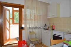 inchiriere-apartament-IASI-imobiliareDM5PACDTYFGHDFG542115664A18