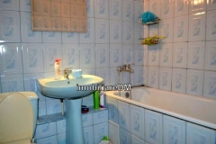 inchiriere-apartament-IASI-imobiliareDM6PACDTYFGHDFG542115664A18
