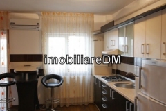 inchiriere-IASI-IMOBILIAREDM-1TVLFDJGHJYUIO74441A