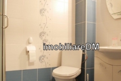 inchiriere-IASI-IMOBILIAREDM-2TVLFDJGHJYUIO74441A