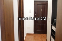 inchiriere-IASI-IMOBILIAREDM-3TVLFDJGHJYUIO74441A