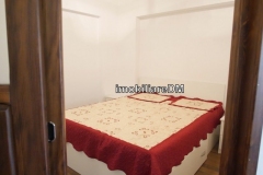 inchiriere-IASI-IMOBILIAREDM-4TVLFDJGHJYUIO74441A