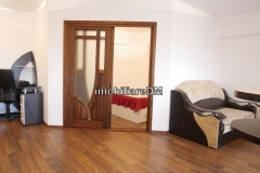 inchiriere-IASI-IMOBILIAREDM-5TVLFDJGHJYUIO74441A